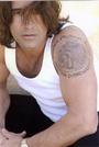 Scott Stapp profile picture