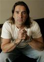 Scott Stapp profile picture