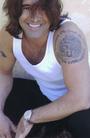 Scott Stapp profile picture