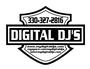 THE ORIGINAL DIGITAL DJS profile picture