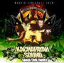 KACHAFAYAH SOUND Spanish Dubplate Box profile picture