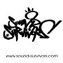 SOUND SURVIVORS profile picture