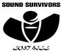 SOUND SURVIVORS profile picture