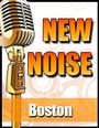 New Noise Boston profile picture