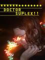 Doctor Suplex profile picture