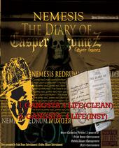 Nemesis Redrum profile picture