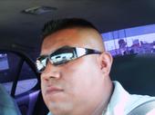 ANDY G. JUAREZ profile picture