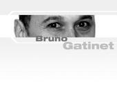 BrunoGatinet profile picture