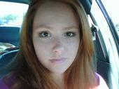 redheadchick2005