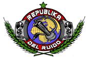 Republica del Ruido (Nuevos temas de adelanto!!!!) profile picture