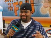 Bear Panda de WSQK NEW YORK MEGA 97.9 profile picture