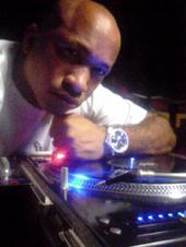 DJ Wolverine - 2010 profile picture