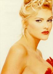 ANNA NICOLE FOREVER!!!! profile picture