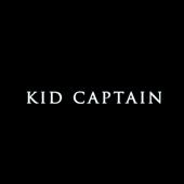 Kid Captain profile picture