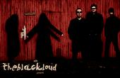 the blackloud profile picture