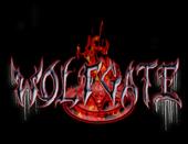 Wolfgate (We are looking for a label!!!) profile picture