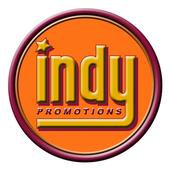 Indy Promotions profile picture