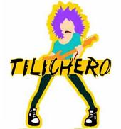 Tilichero profile picture