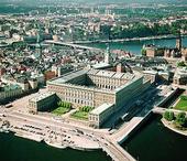 stockholm_swedens_capital