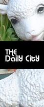 The Daily City: Orlando’s Culture Blog profile picture