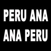 peruanaanaperu