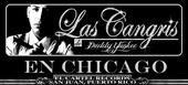 LCDY en Chicago profile picture