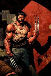 wolverine__logan