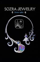 sozra_jewelry