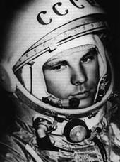 Radio Gagarin profile picture