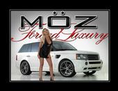 MÃ–Z Wheels profile picture