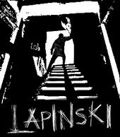 Lapinski profile picture