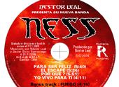 NESS=FEEDBACK...2008 el aÃ±o del ROCK!!! profile picture