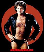 Fukken Uber Hasselhoff profile picture