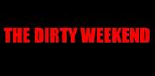 DIRTY WEEKEND PUNK FESTIVAL profile picture