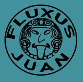 fluxusJuan profile picture