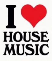 House Music profile picture