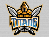 Gold Coast Titans profile picture