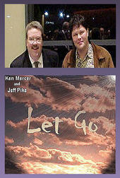 Ken Mercer and Jeff Pike profile picture