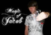 Magic of Jacob profile picture