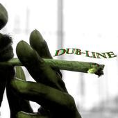 Dub*Line profile picture