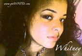 *WHIT* www.getWHITit.com profile picture