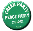 Erie County Green Party profile picture