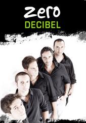 Zerodecibel profile picture