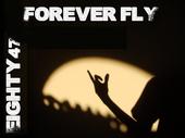 Forever Fly profile picture