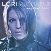 Lori Michaels profile picture