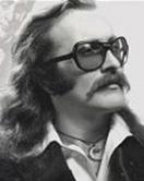 Cem Karaca profile picture