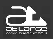 djagent