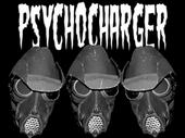 Psycho Charger profile picture