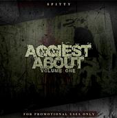 Komel - AGGIEST ABOUT VOL 1 HOLLA 4 A COPY!! profile picture