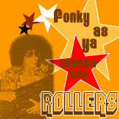 Roller8 profile picture